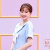 Hari Won bị stylish ‘hại’ tại ‘Ảo thuật sắc đẹp’