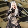 Hậu Vietnam Idol, nhạc sĩ Huy Tuấn đặc cách Lê Khoa tham gia cuộc thi âm nhạc mà ông làm tổng đạo diễn