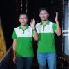 Trở về sau khi học tập từ Israel, các bạn trẻ 9x khởi nghiệp tại Nha Trang thu lợi nhuận cao
