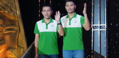 Trở về sau khi học tập từ Israel, các bạn trẻ 9x khởi nghiệp tại Nha Trang thu lợi nhuận cao