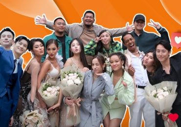 14 nhà sáng tạo quy tụ tại Việt Nam tạo nên ‘hành trình kỳ thú’ đáng nhớ