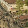 ‘Đất rừng phương Nam’ tung trailer hoành tráng: Cuộc phiêu lưu huyền thoại chính thức bắt đầu