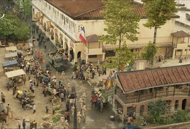 ‘Đất rừng phương Nam’ tung trailer hoành tráng: Cuộc phiêu lưu huyền thoại chính thức bắt đầu