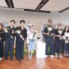 GENfest ‘chào sân’ với sự kiện triển lãm nghệ thuật đa giác quan, thể hiện câu chuyện của từng nghệ sĩ theo cách độc đáo 