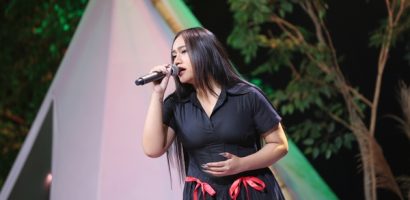 Sofia từng tuyệt vọng đến mức muốn tìm đến cái chết để ‘giải thoát’