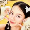 Phí Phương Anh bất ngờ ‘đánh úp’ fans, thông báo sắp tung MV mới
