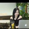Diễn viên bản truyền hình xúc động khi xem trailer ‘Đất rừng phương Nam’
