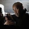 The Equalizer 3 – Cái kết mãn nhãn và khốc liệt của ‘John Wick da màu’