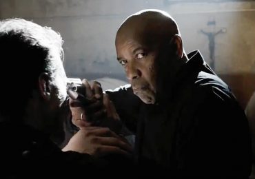 The Equalizer 3 – Cái kết mãn nhãn và khốc liệt của ‘John Wick da màu’