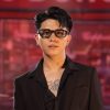 – Leo Music ra mắt ca khúc đầu tay gây sốt trên các nền tảng âm nhạc