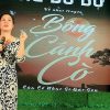 Nghệ sĩ Thanh Thủy ‘cứu nguy’ NSND Hồng Vân vào phút chót