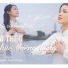 Nhạc sĩ Nguyễn Văn Chung bất ngờ khi Duyên Quỳnh hát nhạc ca ngợi quê hương