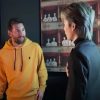 MV mới của Jack gây chú ý vì sự xuất hiện của ngôi sao bóng đá Lionel Messi