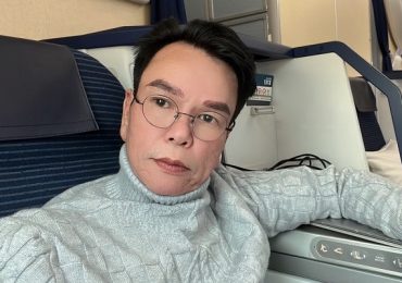 ‘Bầu show’ Quốc Tuấn tiết lộ tình hình sân khấu ở hải ngoại, nói về trăn trở sau 30 năm làm nghề?