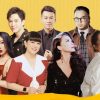 Quốc Thiên, Ngọc Linh và dàn nghệ sĩ góp giọng trong sự kiện ‘Con hẻm xíu xiu’
