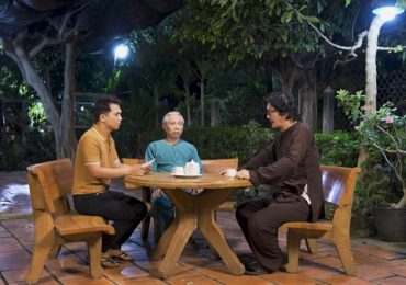 Trung Dân, Công Ninh khuyên cha mẹ và con cái nên lắng nghe, thấu hiểu lẫn nhau 