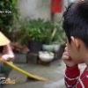 Câu chuyện cuộc sống: Dạy trẻ tôn trọng nghề nghiệp