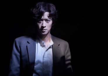 Gang Dong-won đảm nhận vai chính trong bộ phim ‘Thanh gươm trừ tà’, hẹn ngày ra mắt rạp Việt