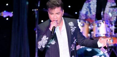 Hơn 20 nghệ sĩ Việt góp mặt trong chương trình ‘Đêm yêu thương’ gây quỹ ủng hộ nạn nhân vụ cháy chung cư mini