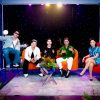 Thu Minh ám ảnh, bấn loạn vì hát autotune