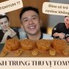 Cả YouTube rần rần cùng sáng tạo nội dung độc lạ mùa trung thu năm nay ra sao?