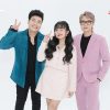Hamlet Trương và Diệu Kiên lần đầu kết hợp với bản hit ‘Thuyền Quyên’