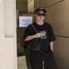NTK Đỗ Mạnh Cường chọn người mẫu cao từ 1m78 trở lên diễn tại New York