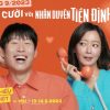 Nhân duyên tiền đình: Quăng miếng hài ‘bách phát bách trúng’, phụ đề phim 10 điểm không có nhưng