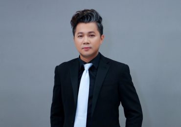 Lâm Vũ trải lòng về sai lầm lớn nhất trong sự nghiệp ca hát