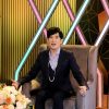 Quang Hà trải lòng về thời khắc định mệnh ‘vụt sáng thành sao’