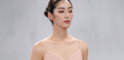 The New Mentor: Cư dân mạng bùng nổ tức giận vì Ngọc Ánh bị Hương Giang loại