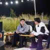 Negav trải lòng về anh cả Trường Giang