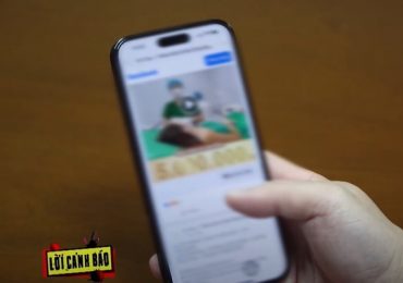 Lời cảnh báo: Ngộ độc do tiêm botulinum để làm đẹp