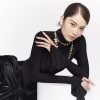 Nguyễn Thị Lệ Nam sẵn sàng trước thềm chung kết Miss Universe Vietnam 2023