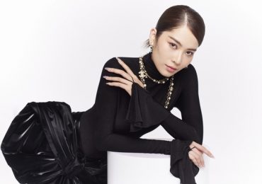 Nguyễn Thị Lệ Nam sẵn sàng trước thềm chung kết Miss Universe Vietnam 2023