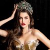 Top 10 Miss Grand International 2023 sẽ ở lại Việt Nam sau chung kết