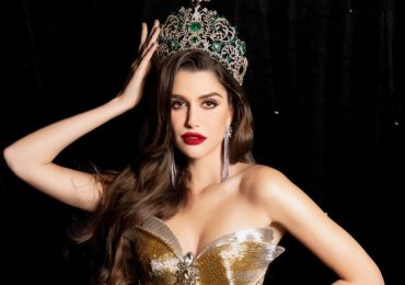 Top 10 Miss Grand International 2023 sẽ ở lại Việt Nam sau chung kết