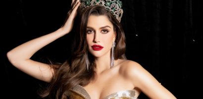 Top 10 Miss Grand International 2023 sẽ ở lại Việt Nam sau chung kết