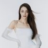MLee chưa dám nhận là nghệ sĩ đa năng, khẳng định là người hoạt động nghệ thuật vì khán giả 