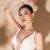 Giang Hồng Ngọc xác nhận tham gia ‘Chị đẹp đạp sóng rẽ gió’ mùa đầu tiên