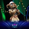 The Masked Singer Vietnam: Voi Bản Đôn bất ngờ lấy nước mắt Bảo Anh ngay câu hát đầu