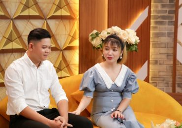Bị chê ‘trai thành phố lười biếng’, chàng trai làm ngày 20 tiếng để cưới vợ