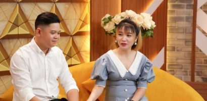 Bị chê ‘trai thành phố lười biếng’, chàng trai làm ngày 20 tiếng để cưới vợ
