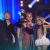 ‘Rap Việt’ mùa 3 xứng danh chương trình âm nhạc được yêu thích nhất với hơn 10 tỷ lượt xem