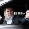 ‘Retribution’ – bộ phim hành động tốc độ kịch tính của ‘già gân’ Liam Neeson