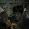 Trần Phong lạc lõng giữa chủng Zombie mới, đặt dấu hỏi về vai trò trong ‘Bến phà xác sống’