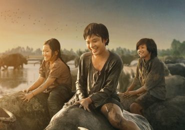 Còn nhân vật nào chưa lộ diện trong bản điện ảnh ‘Đất rừng phương Nam’?