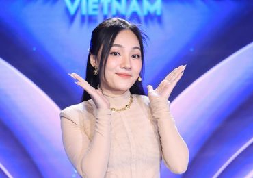 Bích Phương ‘sang chấn’ vì Nhật Thủy làm khách mời, netizen lung lay với suy đoán về Chuột Cherry