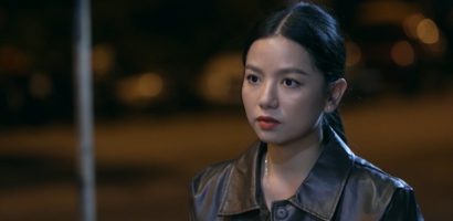 Hạ Anh vào vai ‘nữ sát thủ’ trong phim mới ‘Kế hoạch hoàn hảo’