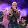 Rap Việt mùa 3: Top 9 lột xác mạnh mẽ, đem đến 9 tiết mục đẳng cấp